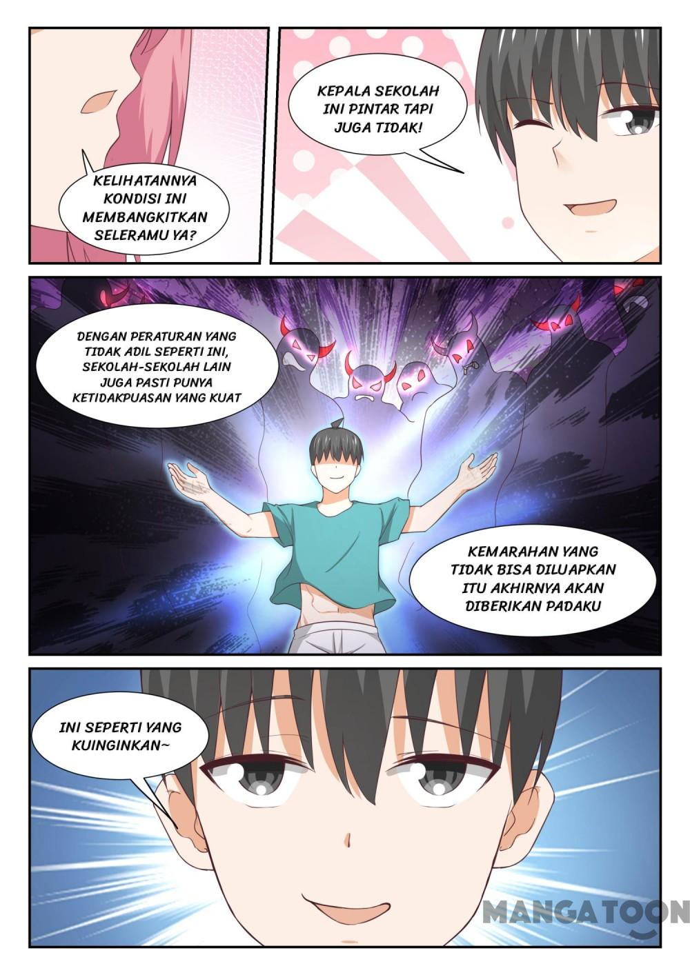 Halaman 7