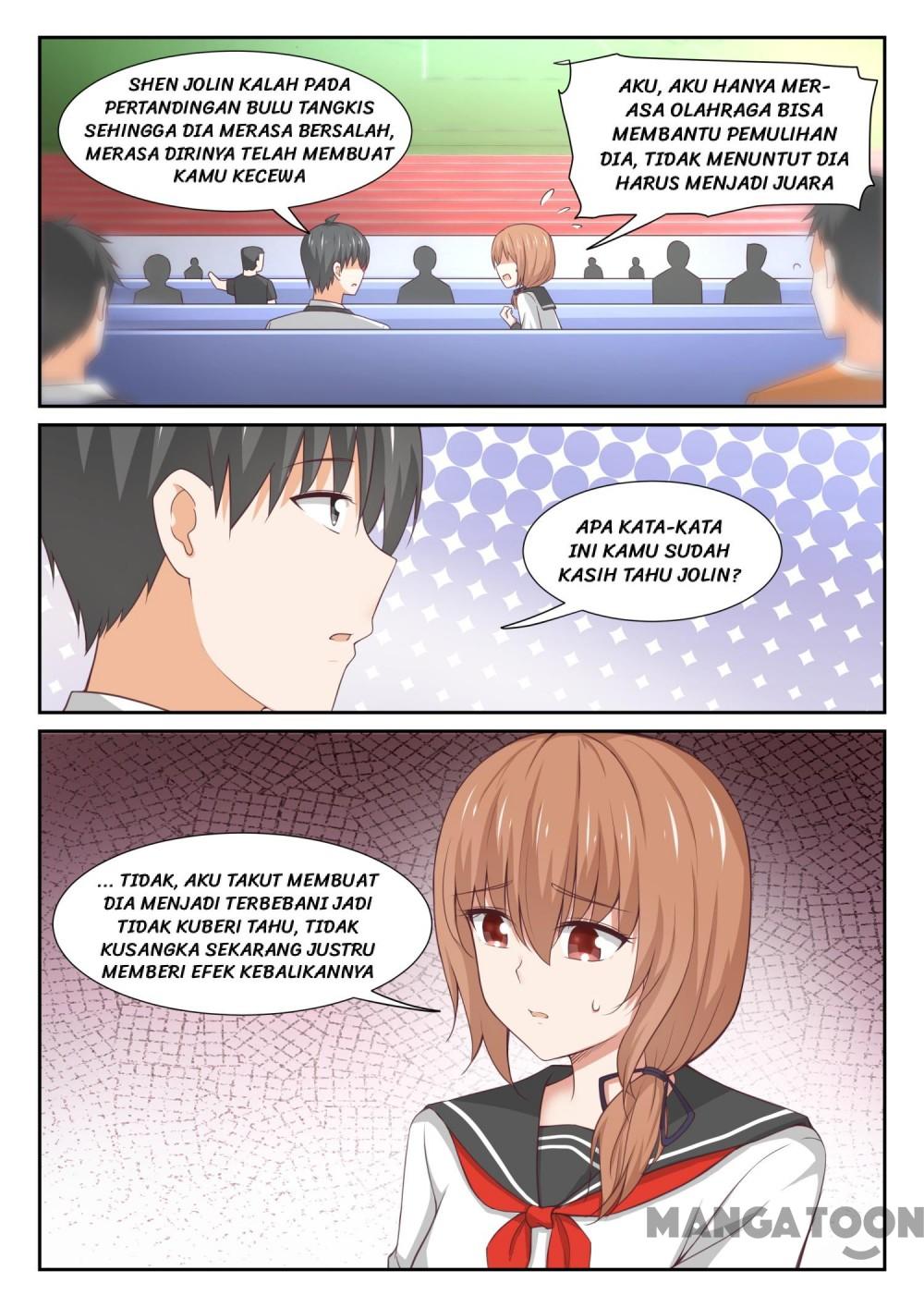 Halaman 7