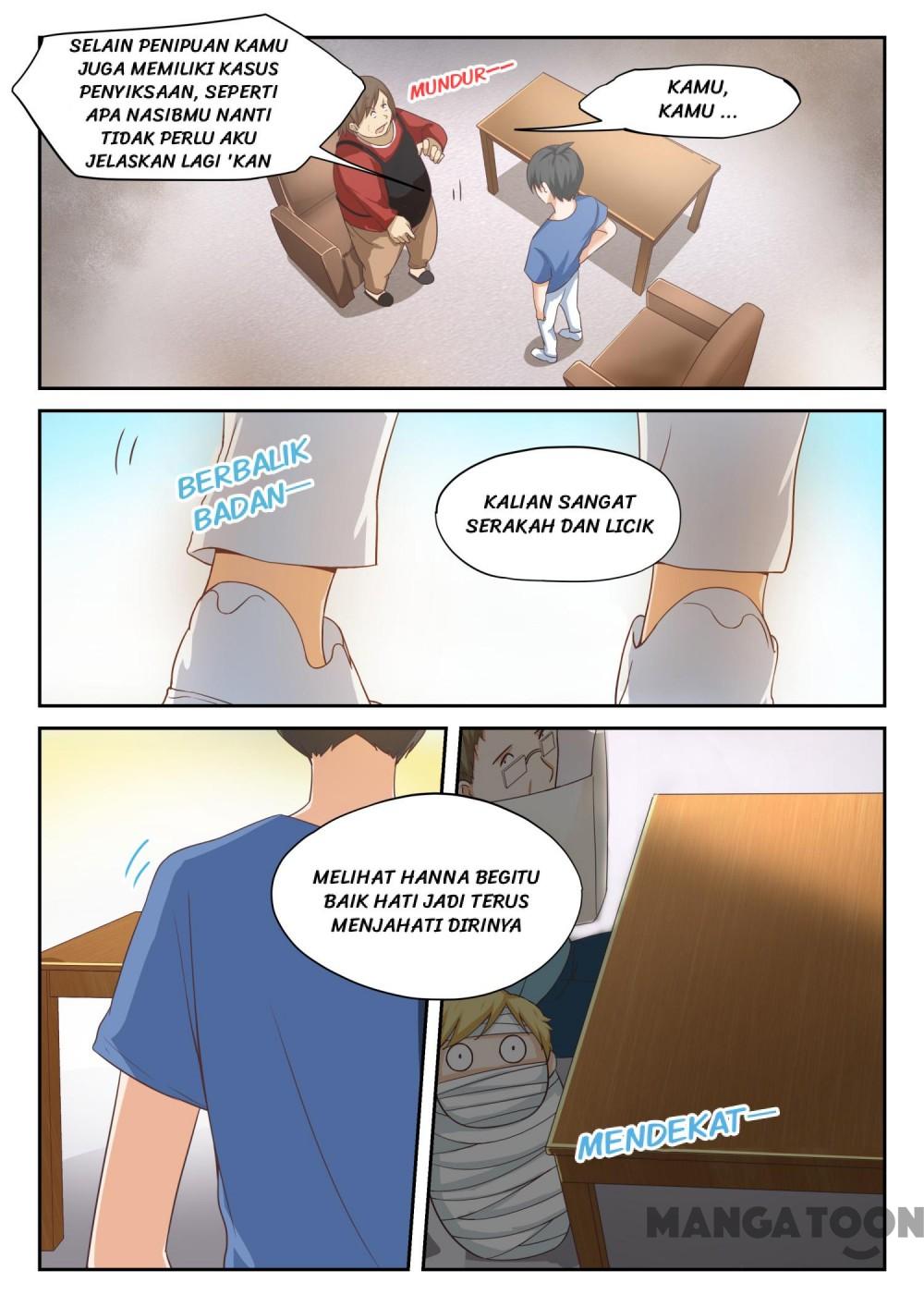 Halaman 7