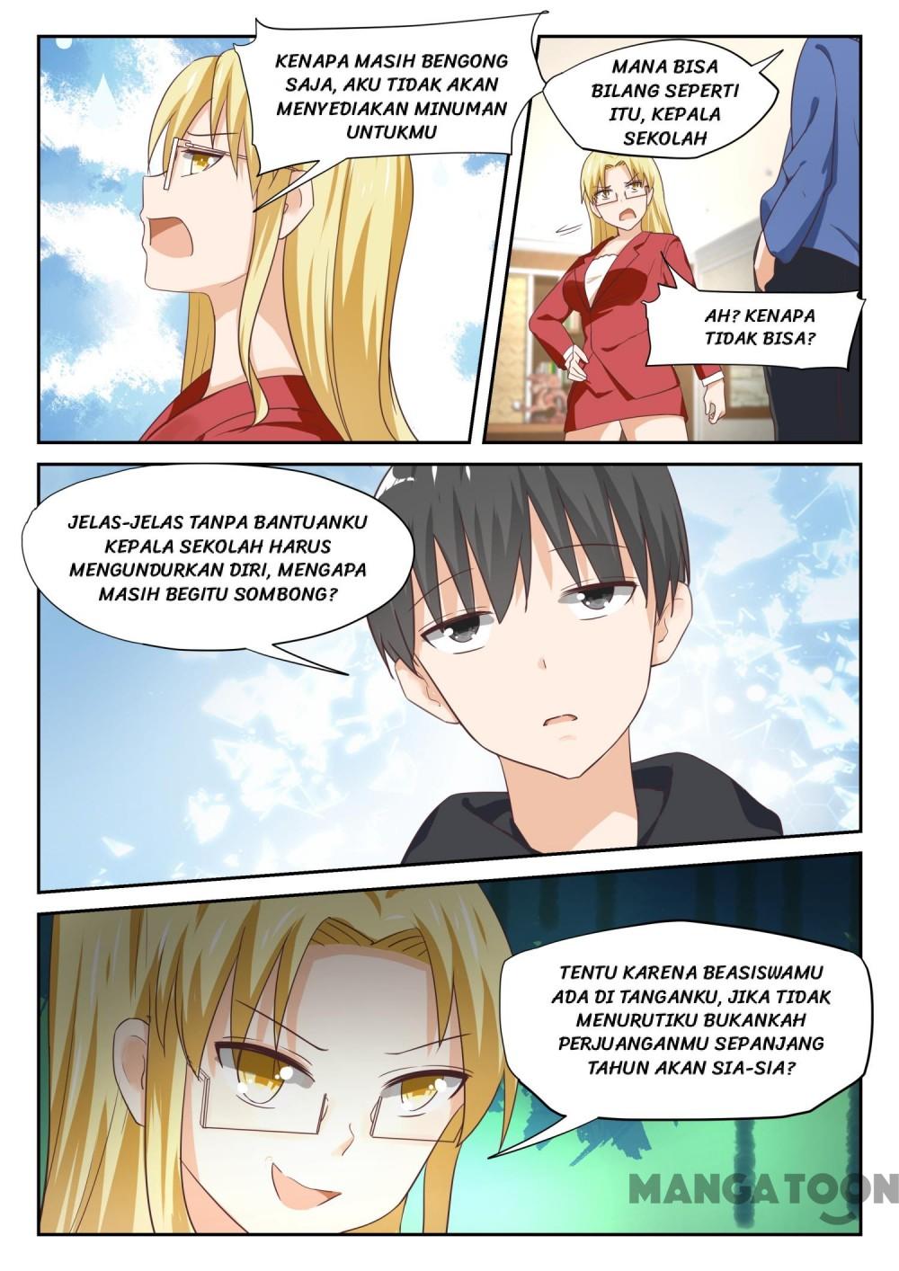 Halaman 7