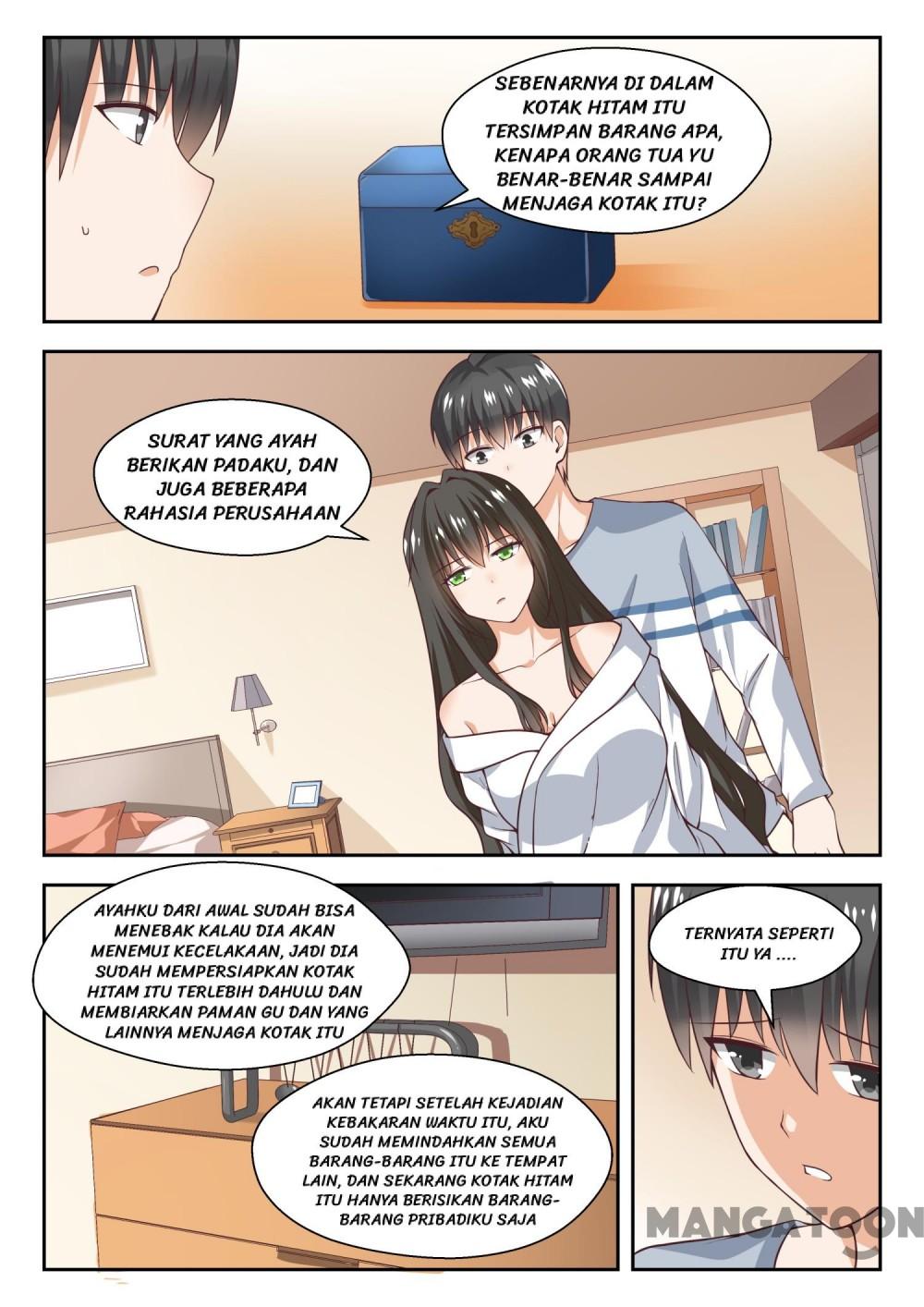 Halaman 7