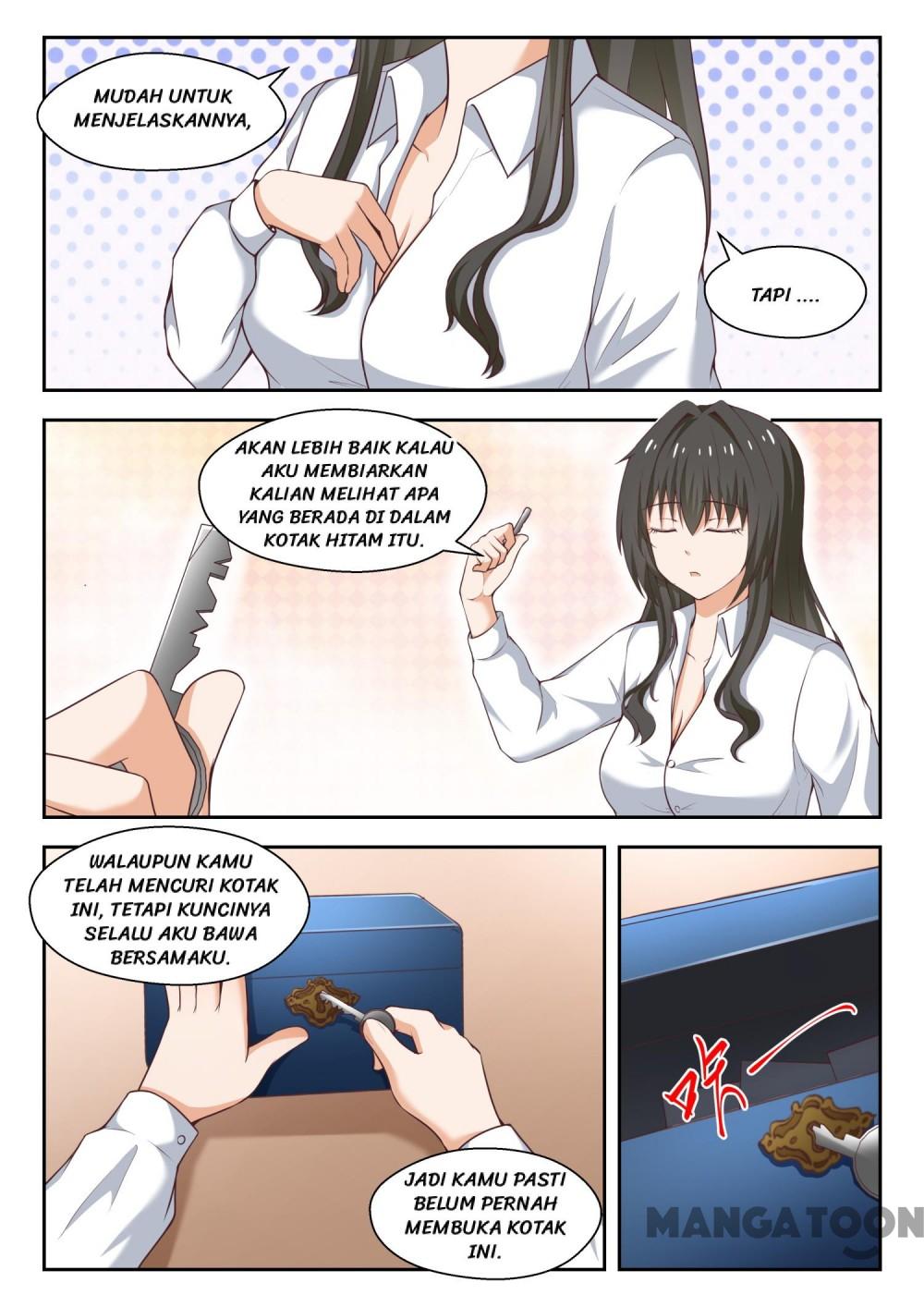 Halaman 7