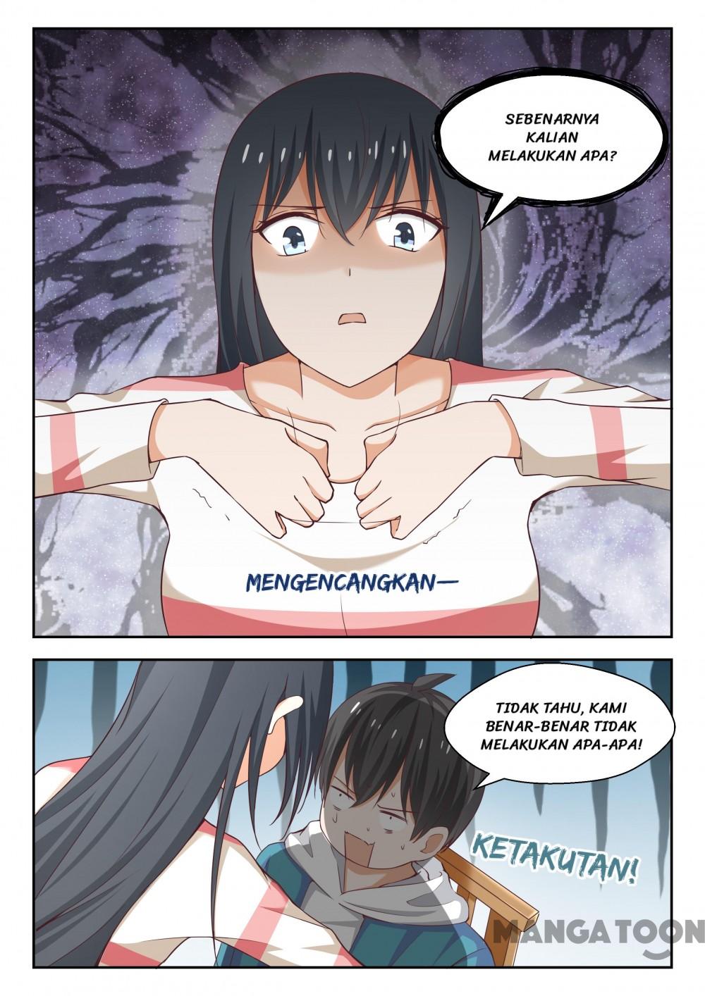 Halaman 7