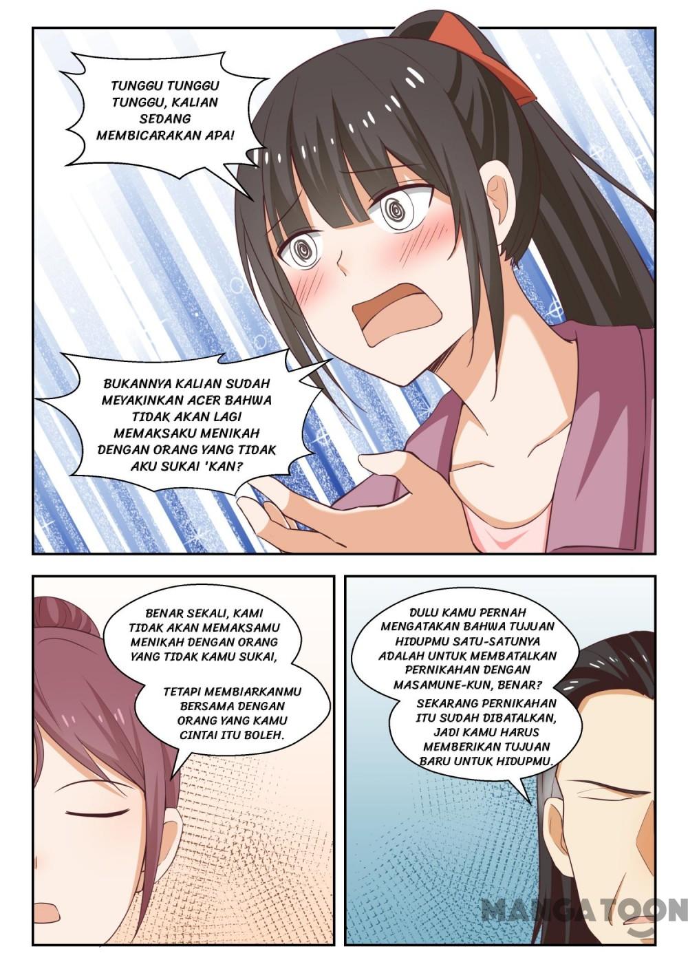 Halaman 7