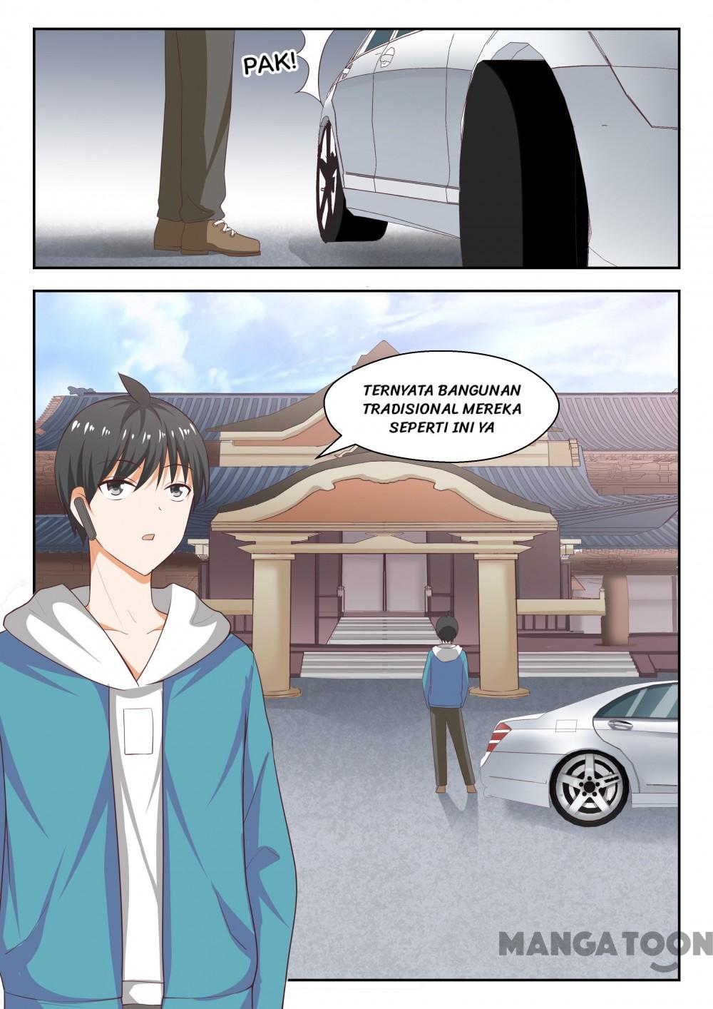 Halaman 7