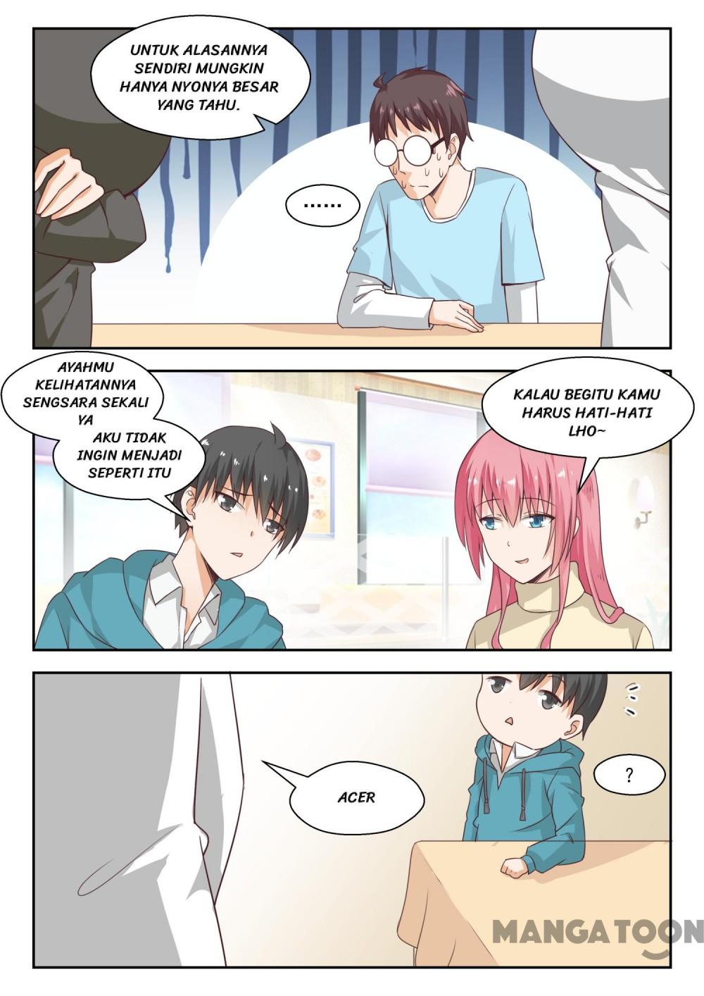 Halaman 7