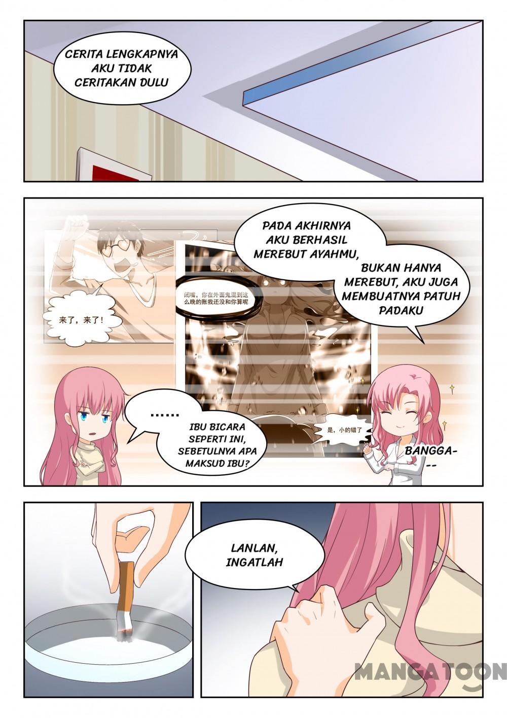 Halaman 7
