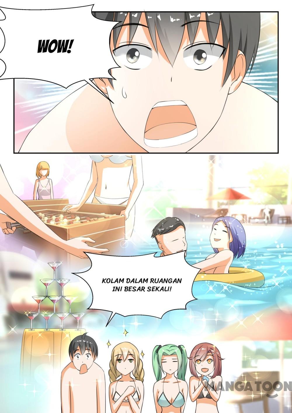 Halaman 7