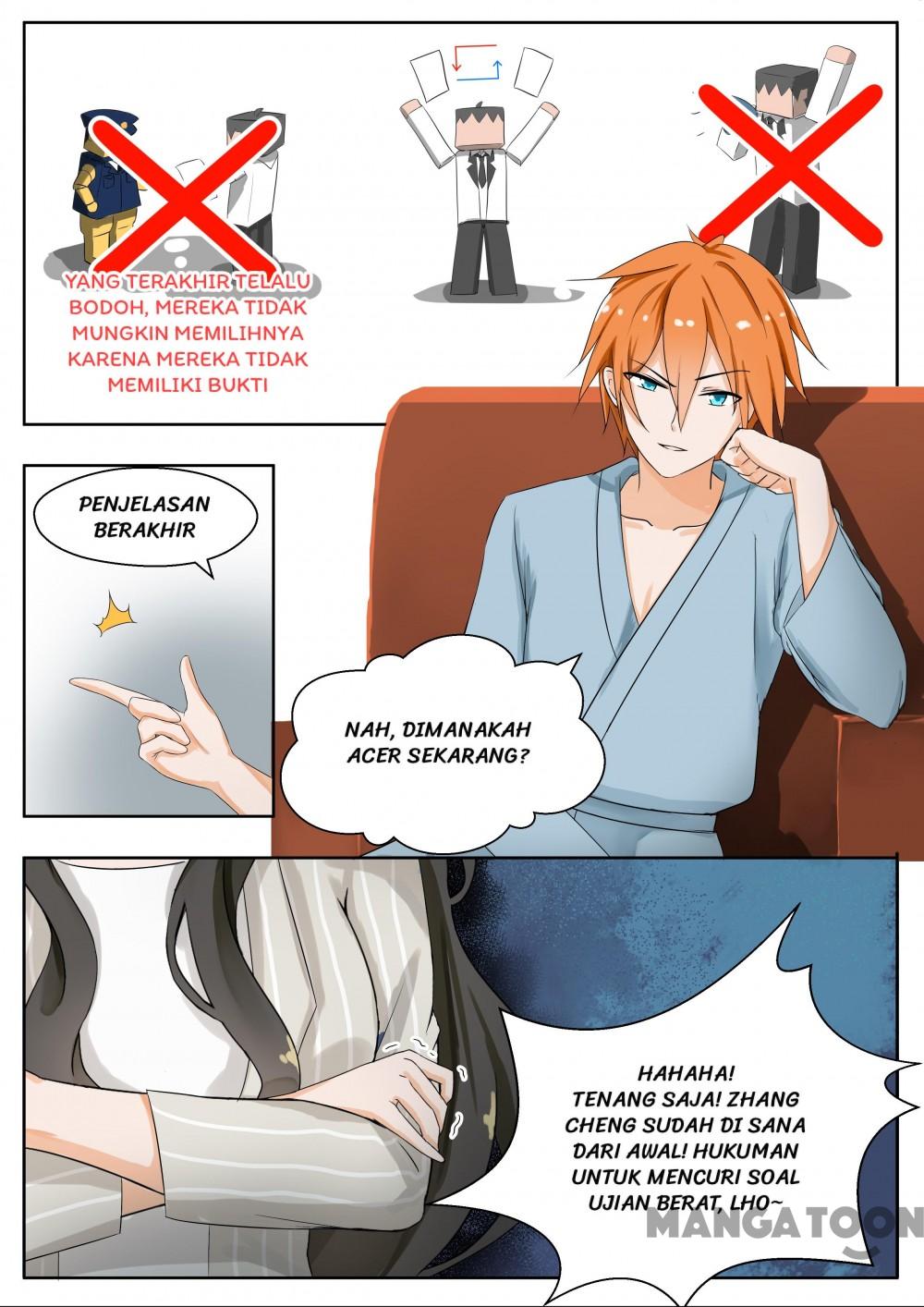Halaman 7