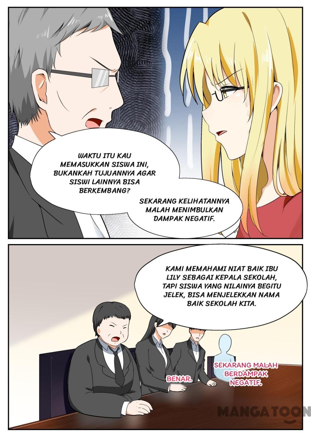 Halaman 7
