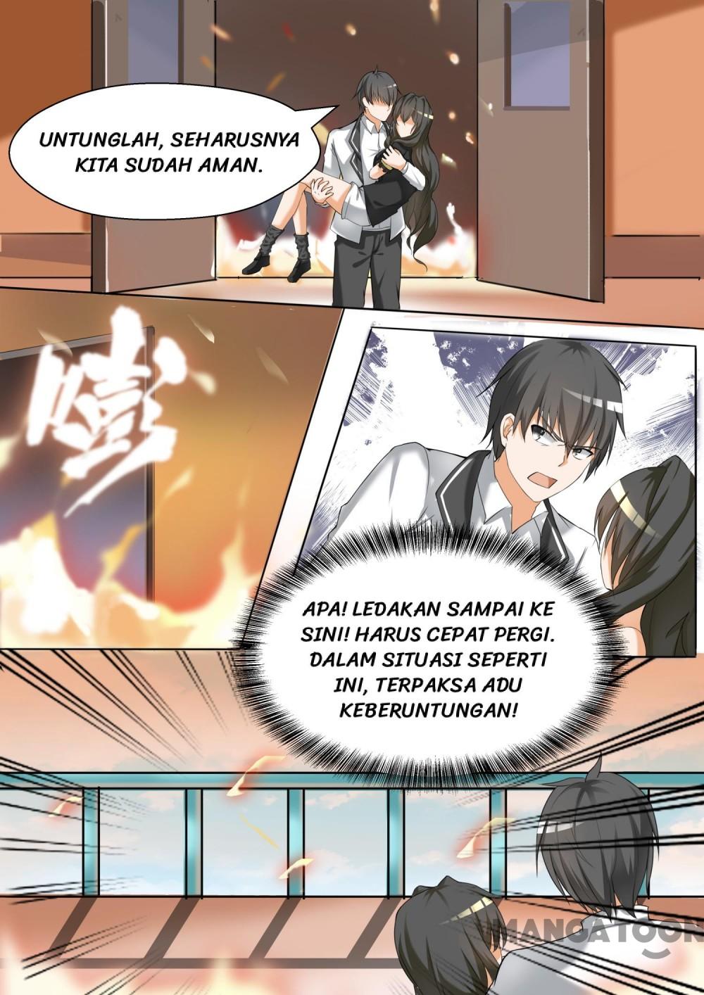 Halaman 7
