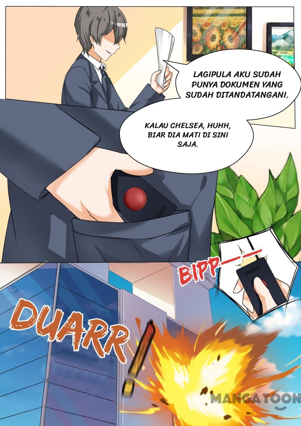 Halaman 7