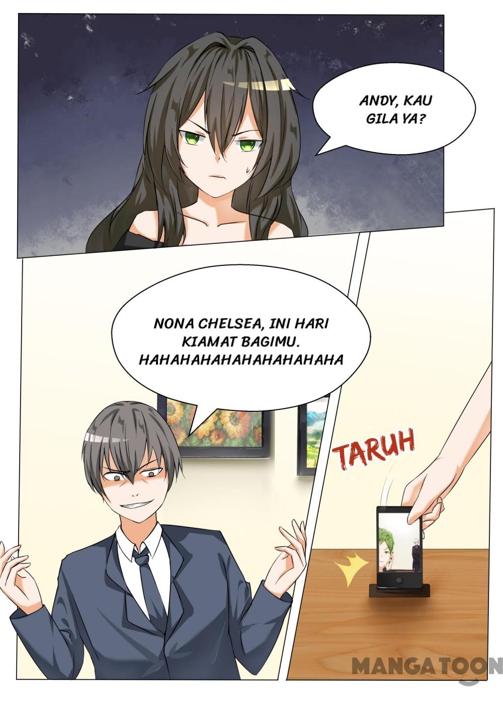 Halaman 7