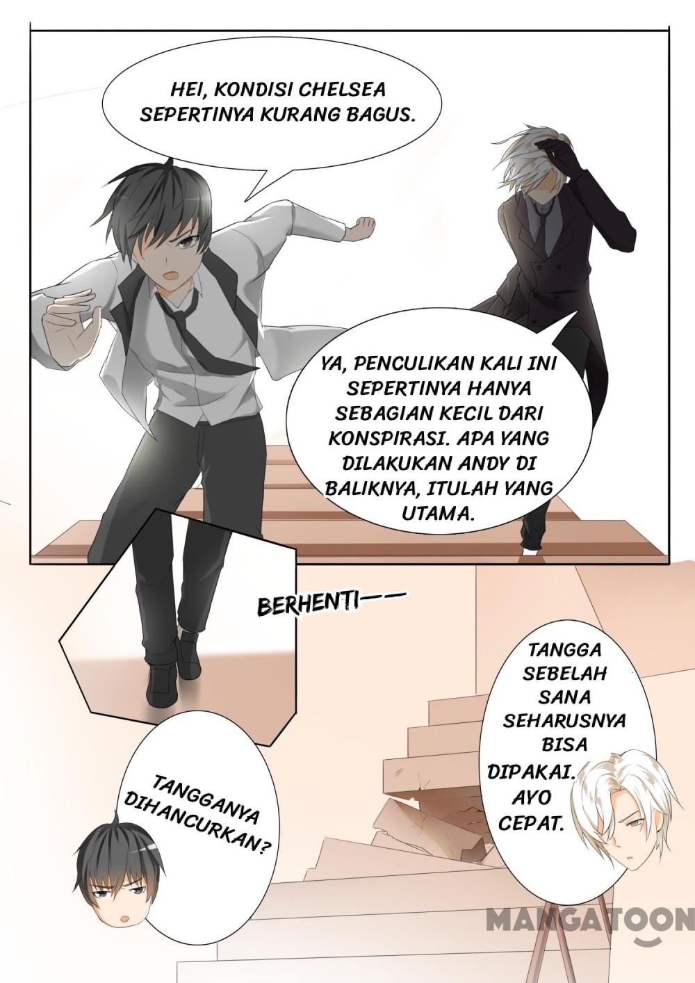 Halaman 7