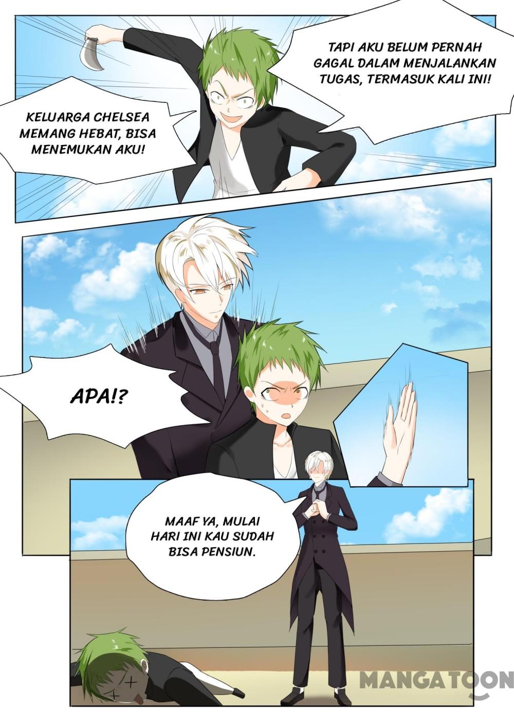 Halaman 7