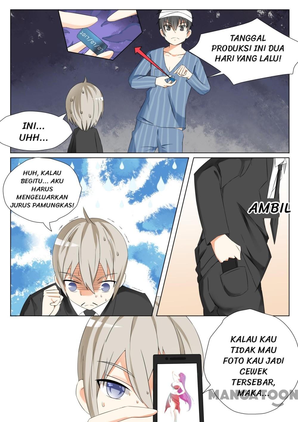 Halaman 7