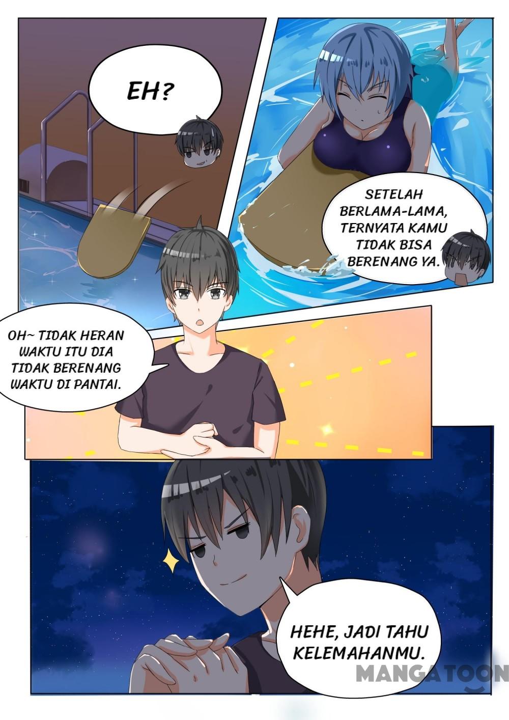 Halaman 7