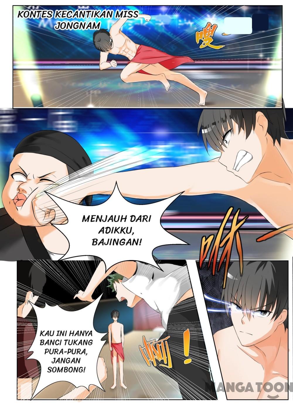 Halaman 7