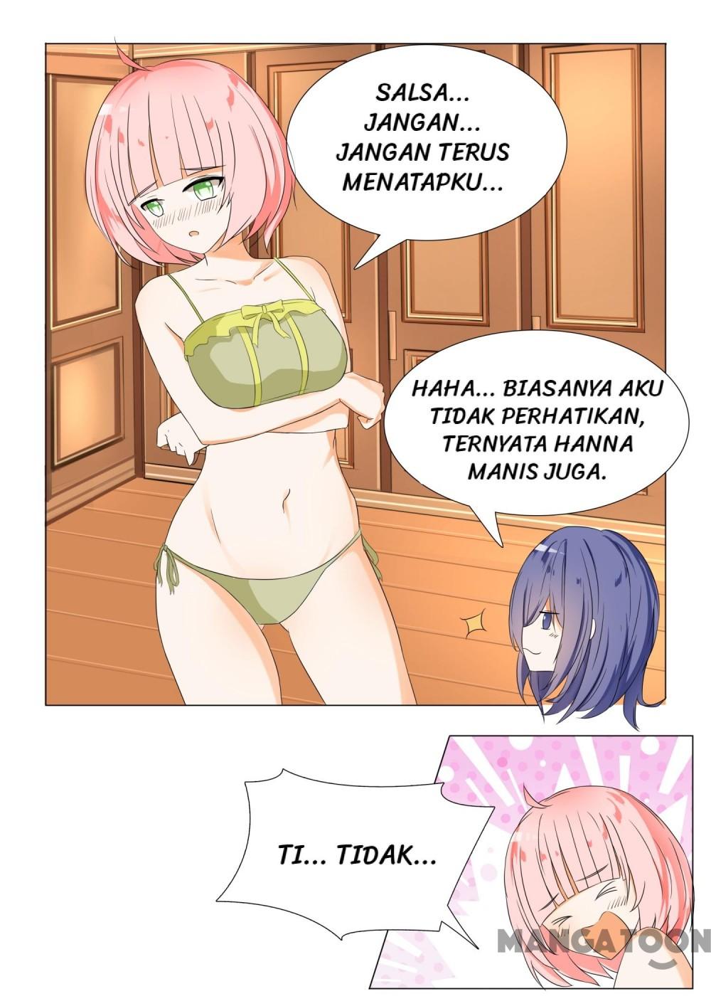 Halaman 7
