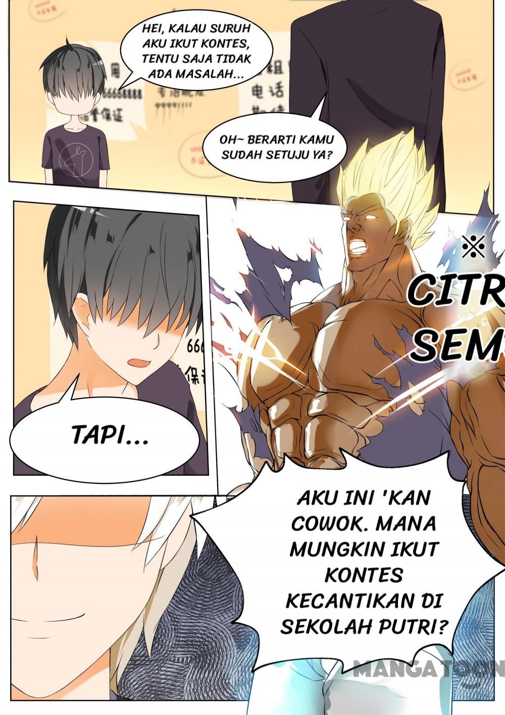 Halaman 7