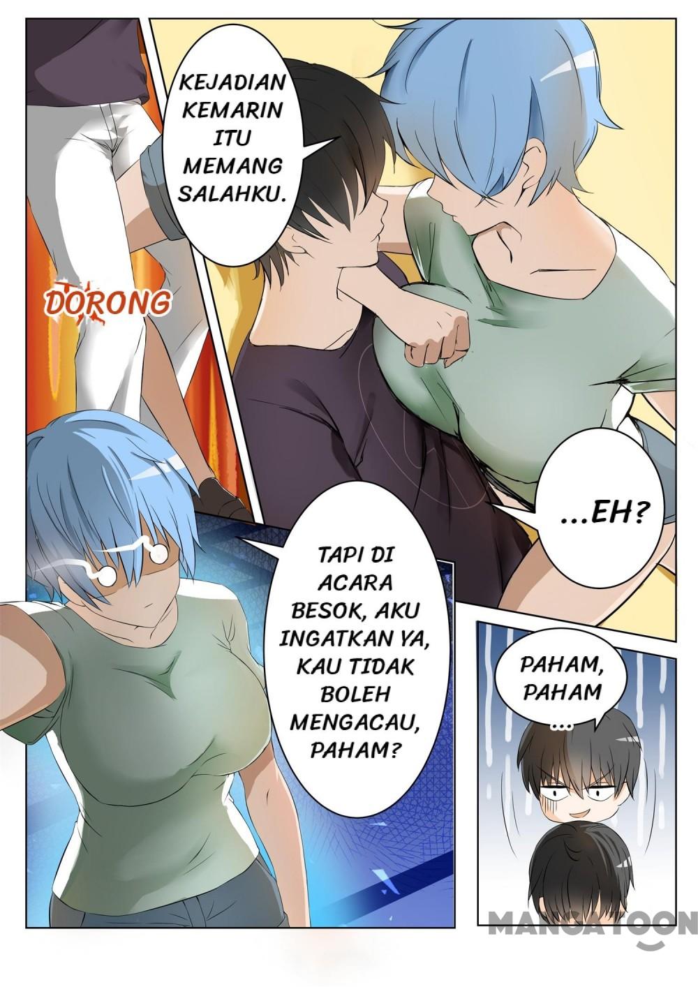 Halaman 7