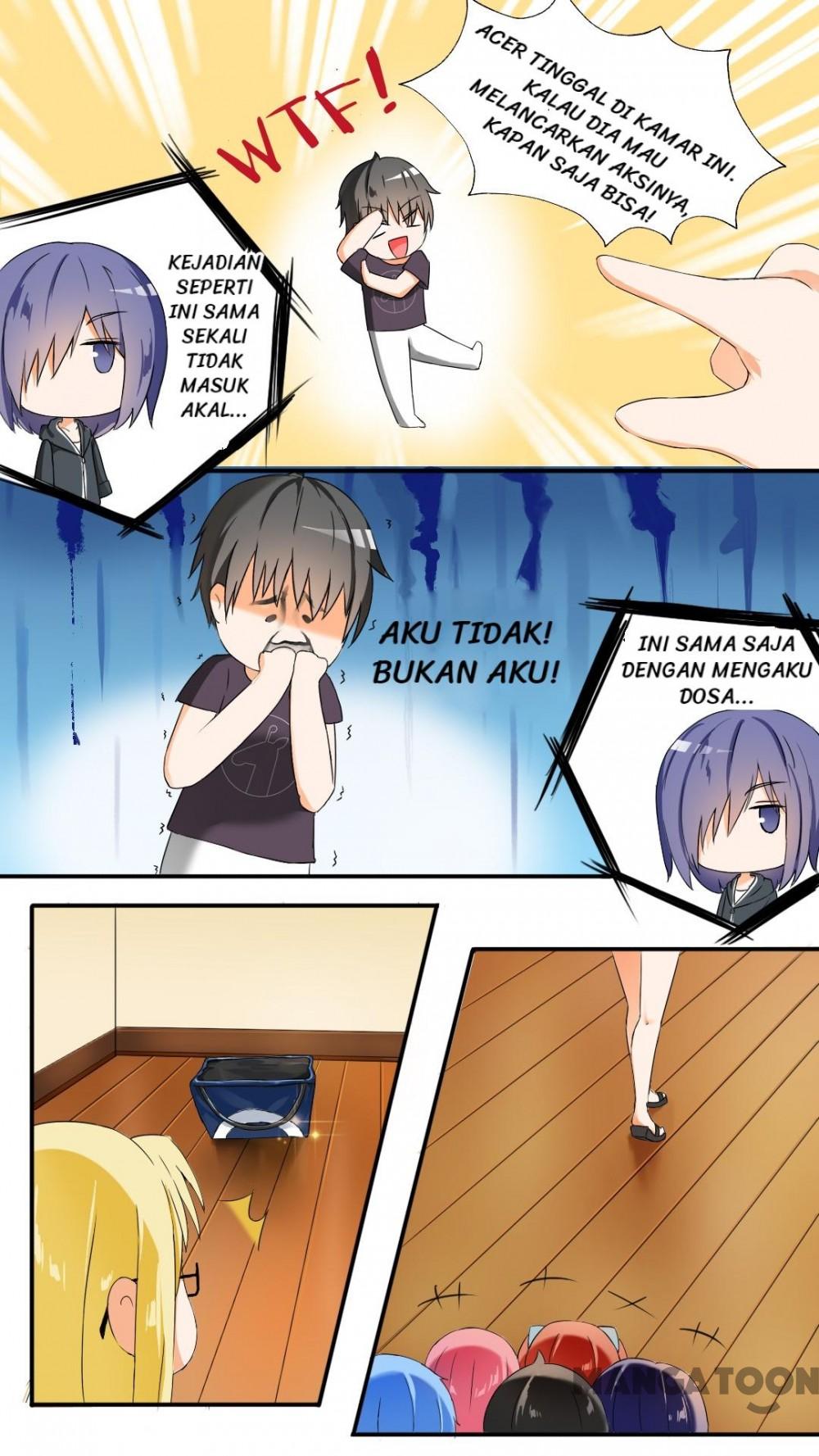 Halaman 7