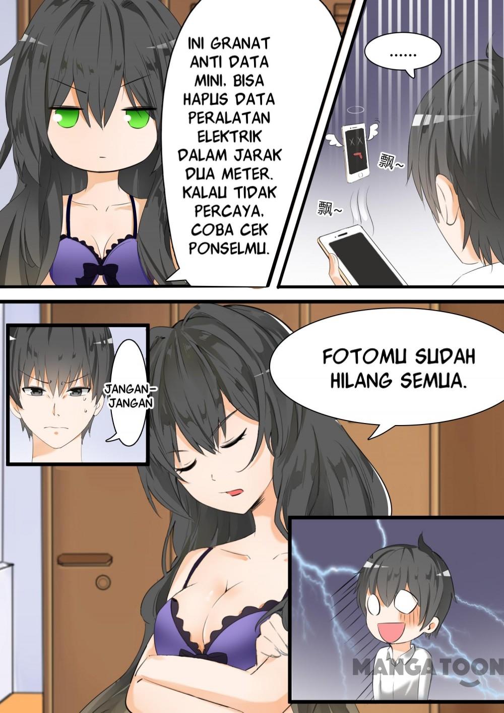 Halaman 7