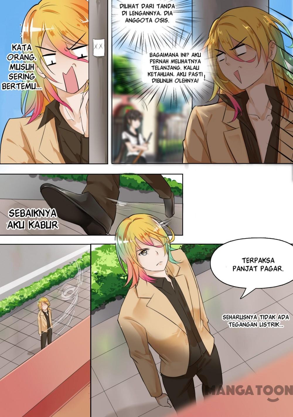 Halaman 7
