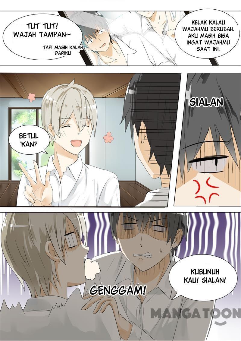 Halaman 7