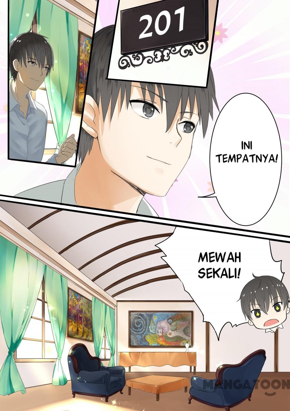 Halaman 7