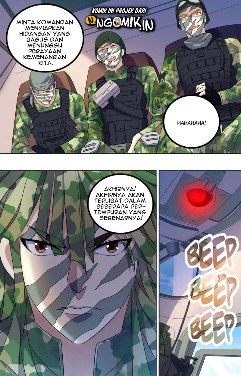 Halaman 7