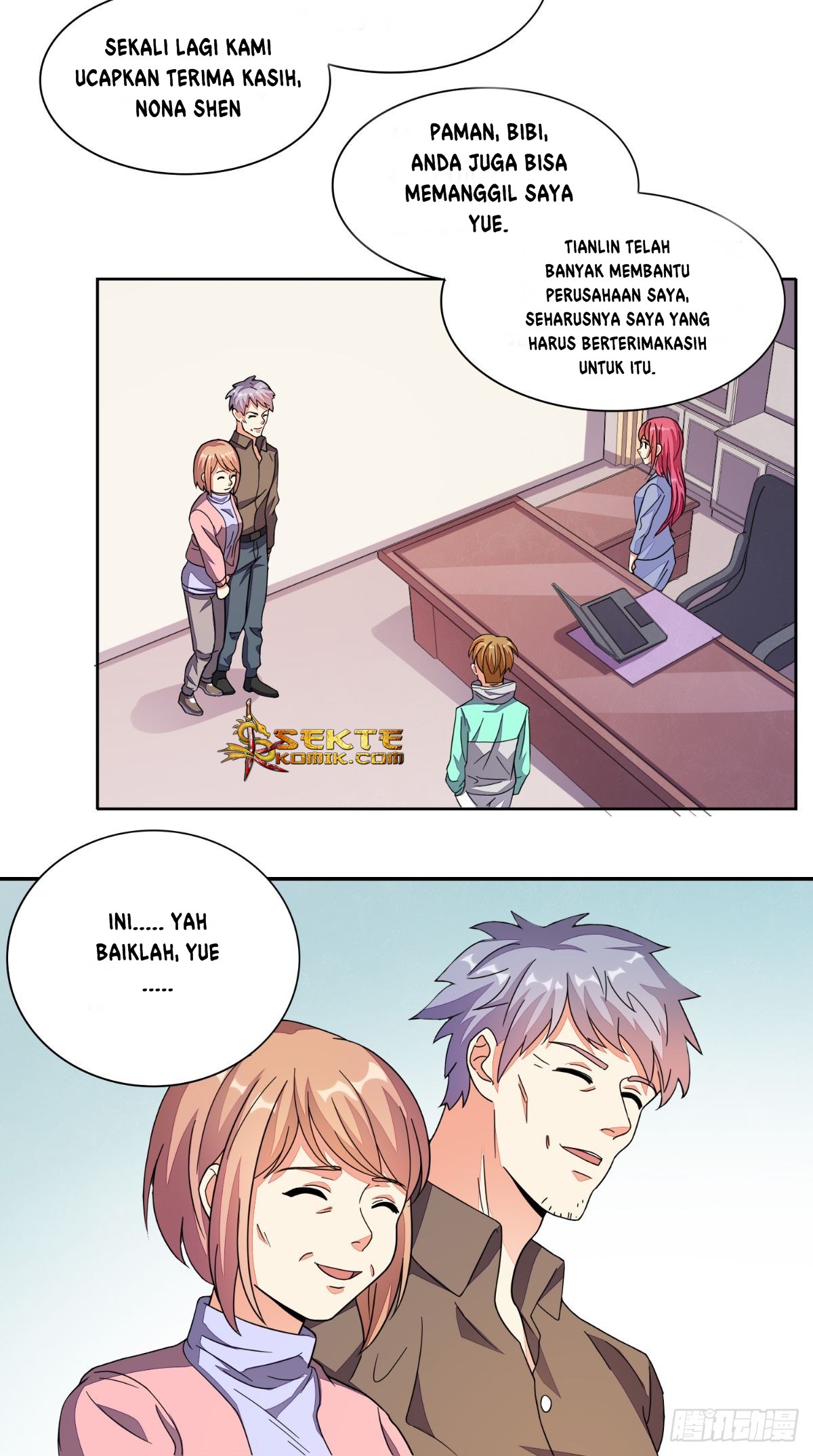 Halaman 8