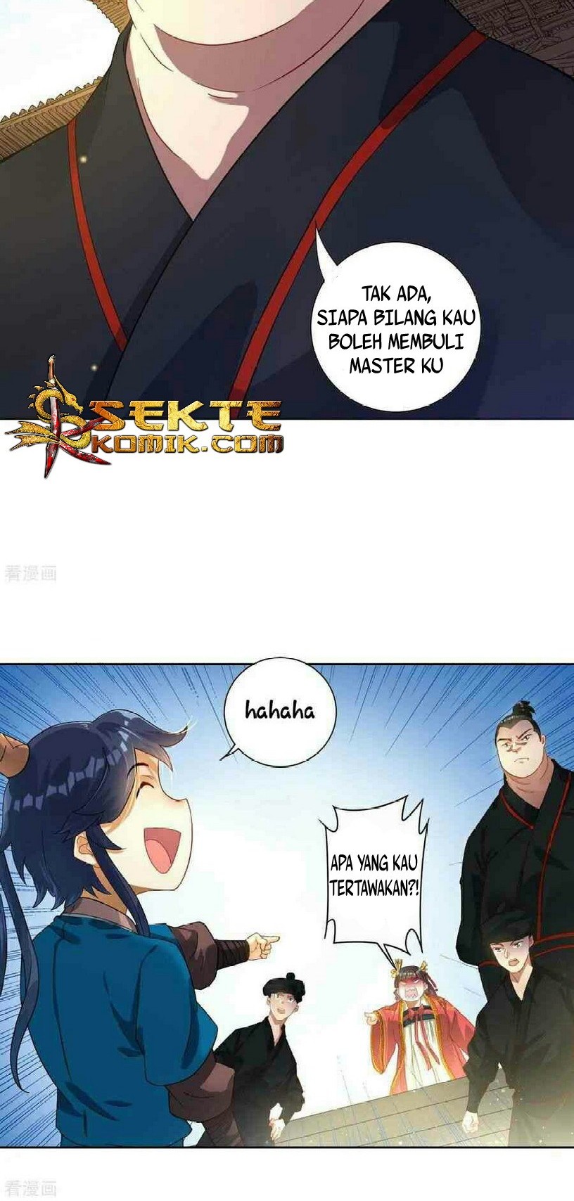 Halaman 7
