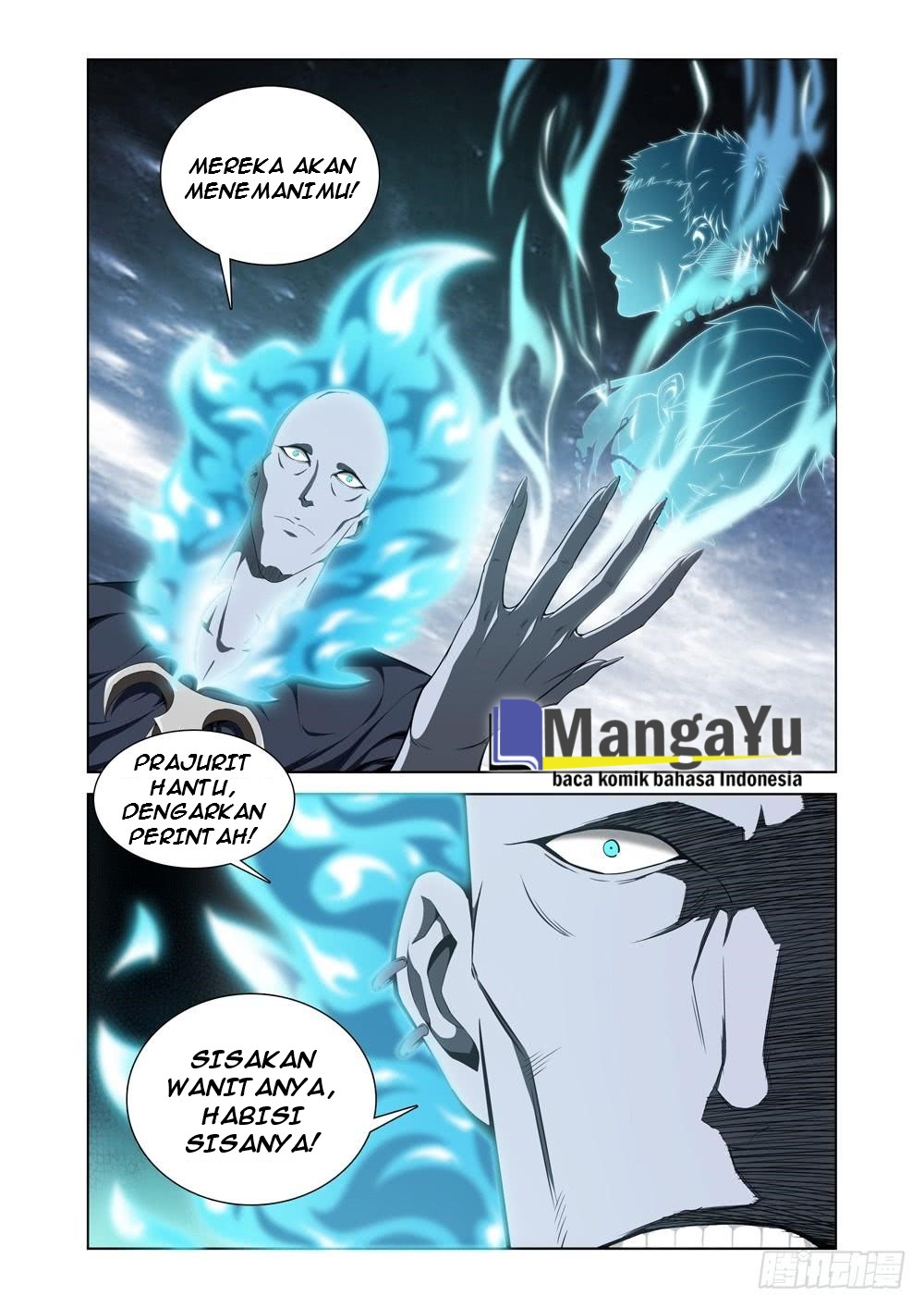 Halaman 7