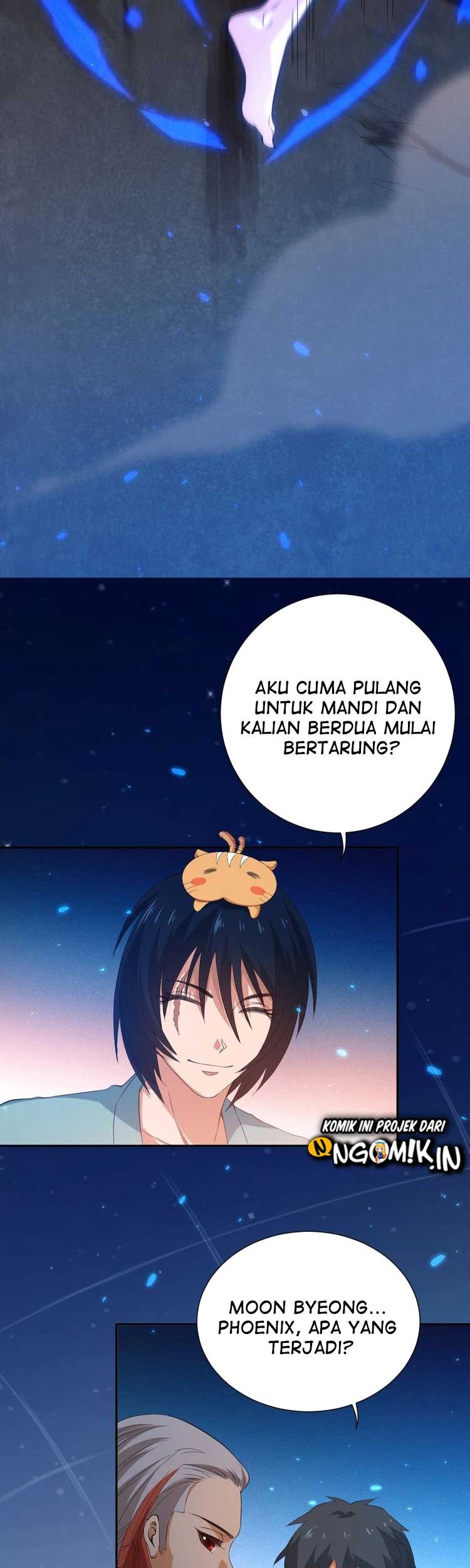 Halaman 12