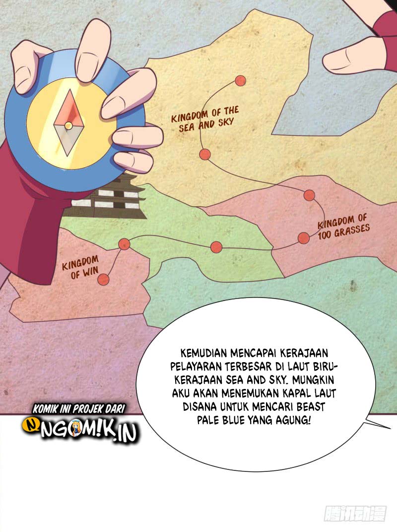 Halaman 20