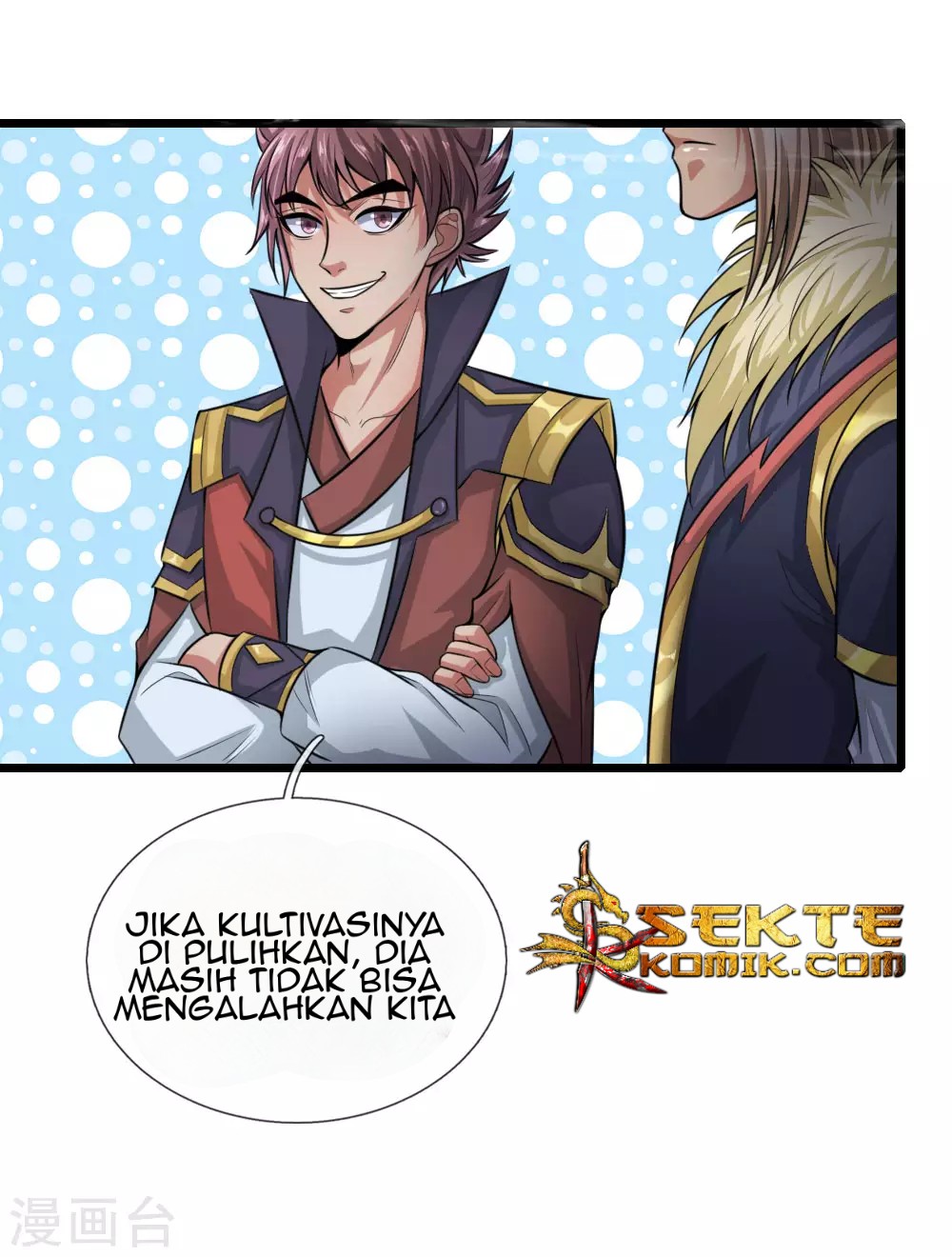 Halaman 9