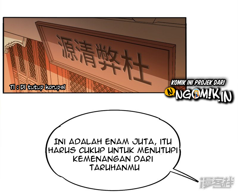 Halaman 13