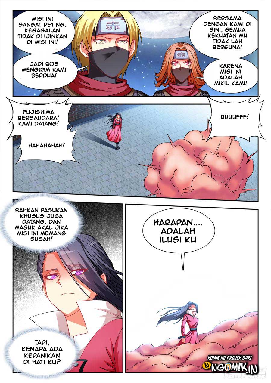 Halaman 7