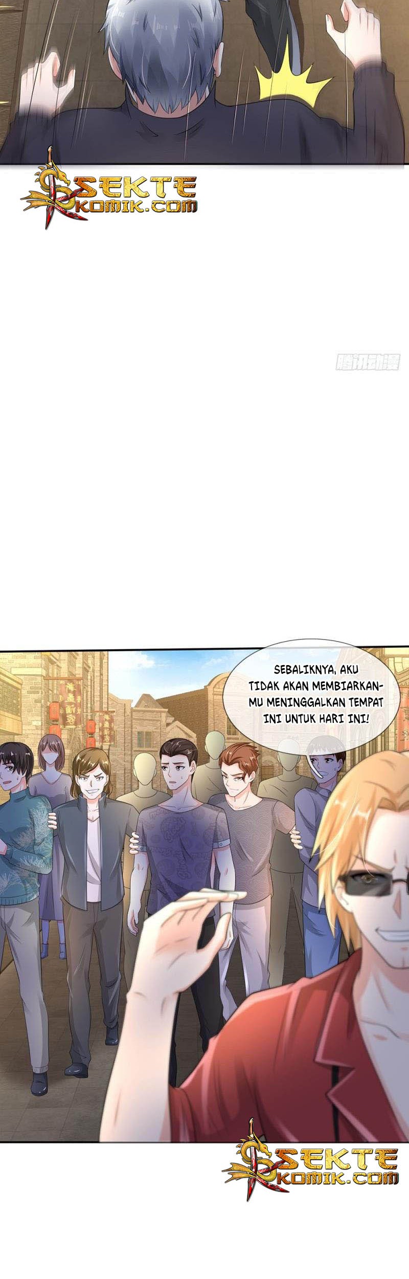Halaman 7