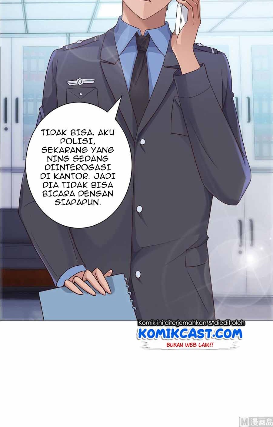Halaman 7