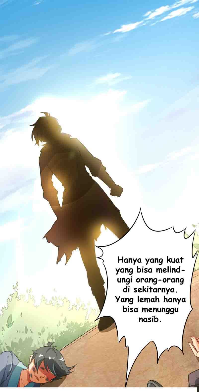 Halaman 14
