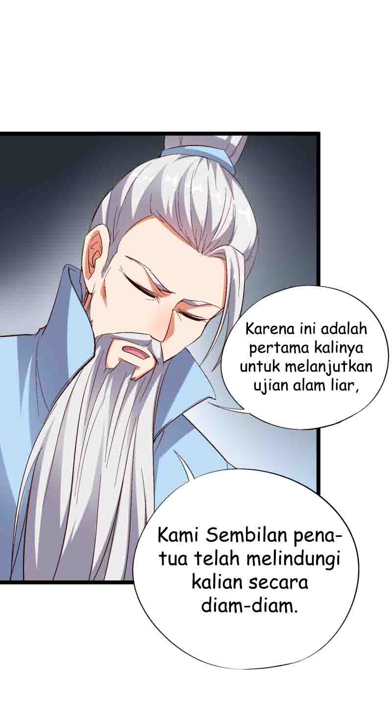Halaman 15