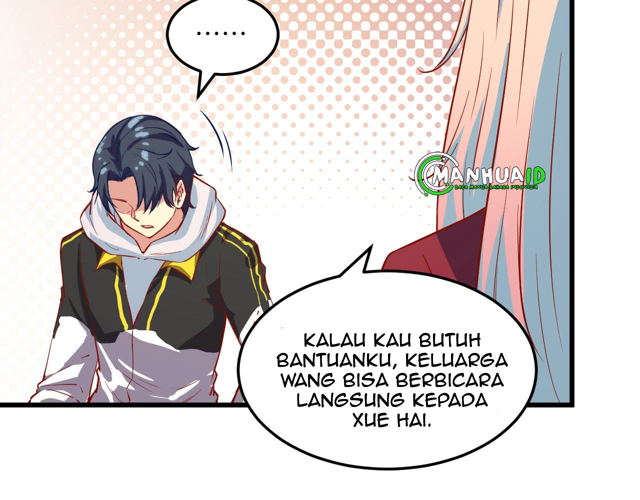Halaman 21