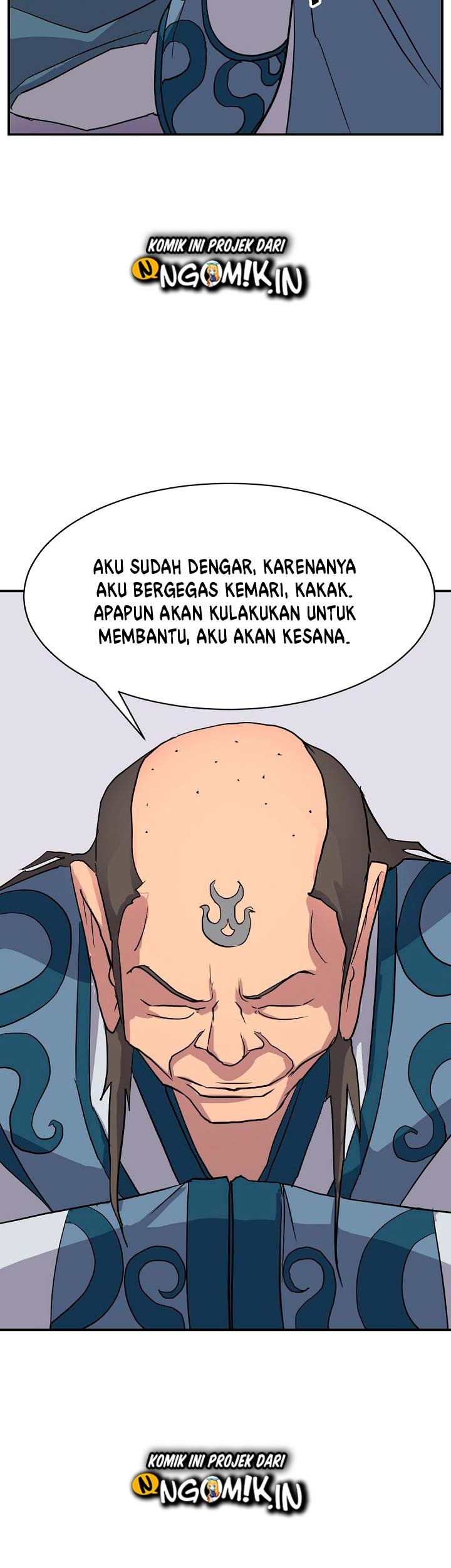 Halaman 22