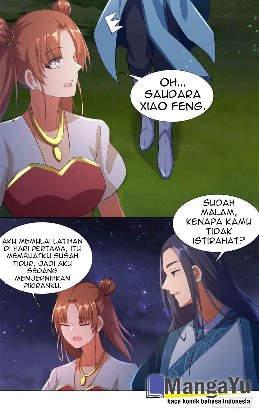 Halaman 13