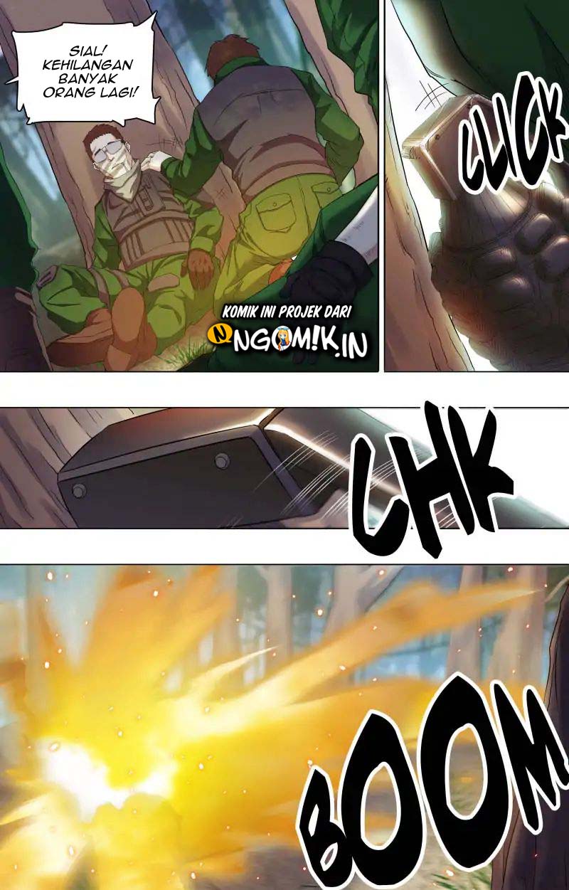Halaman 7