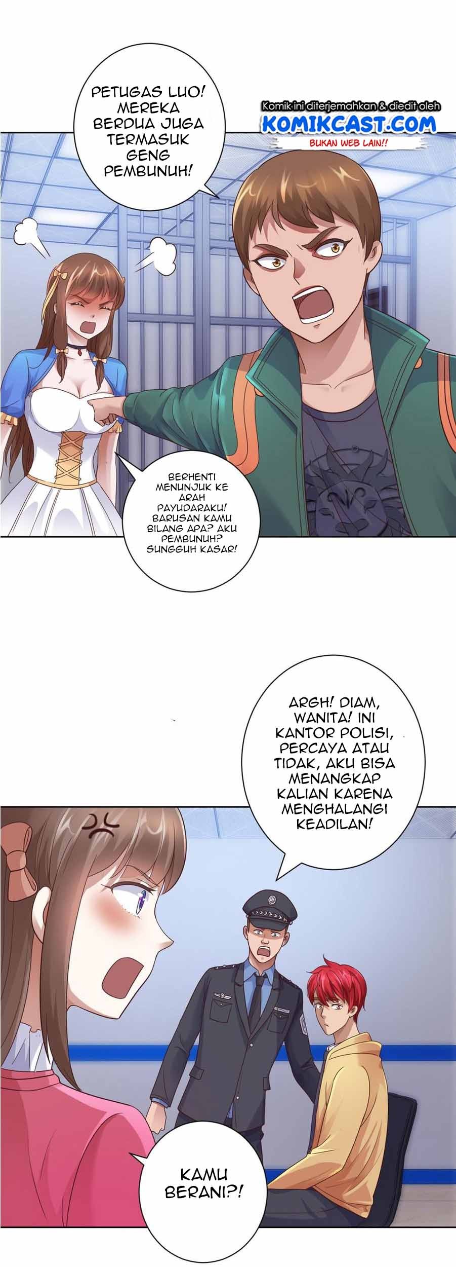 Halaman 8