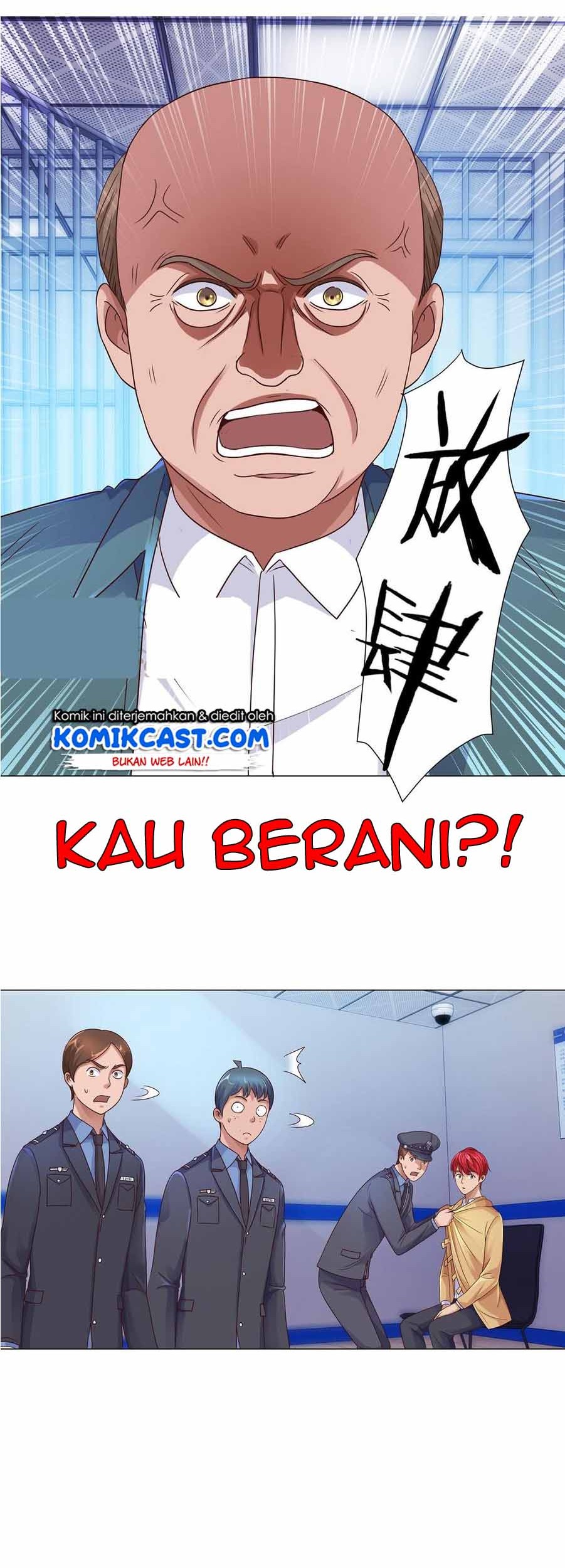Halaman 9