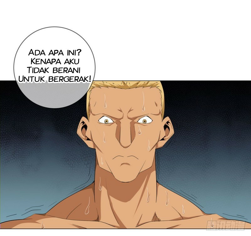 Urban Immortal Wine Chapter 07 Gambar 11